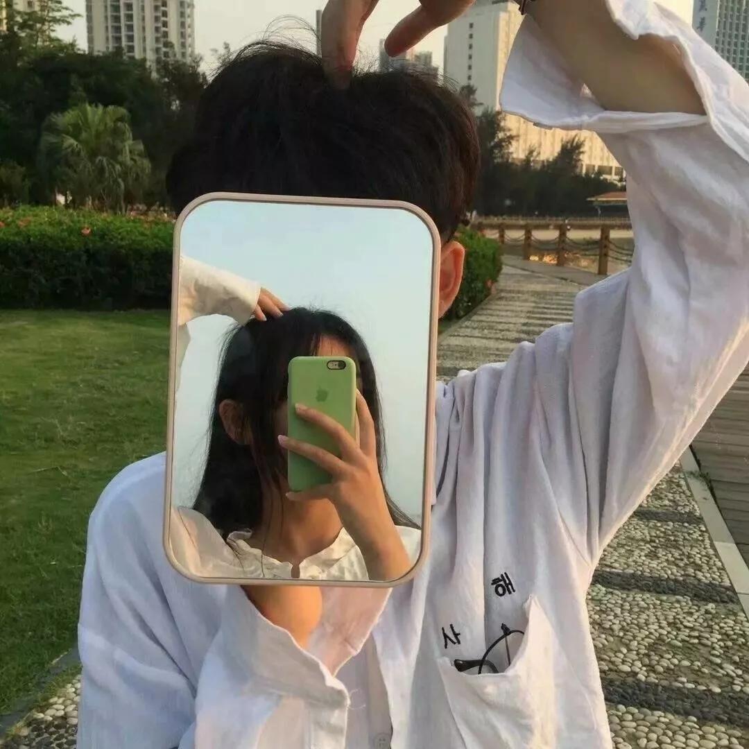 比古清十郎（身份：剑心师父、飞天御剑流第十三代传人） - 会员专享内容在线观看 - 线上直播